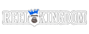 Reel Kingdom